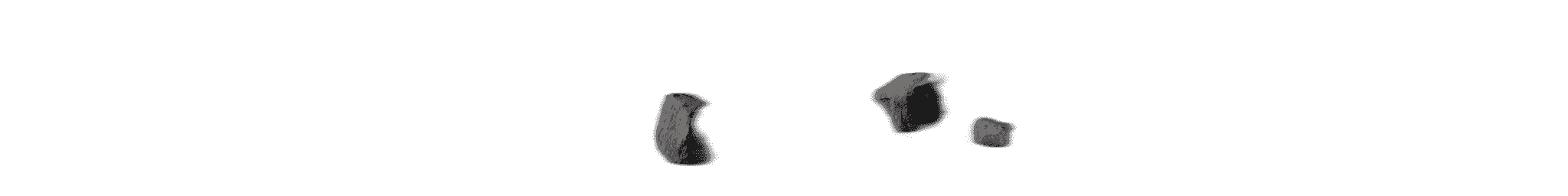 footer image asteroid belt