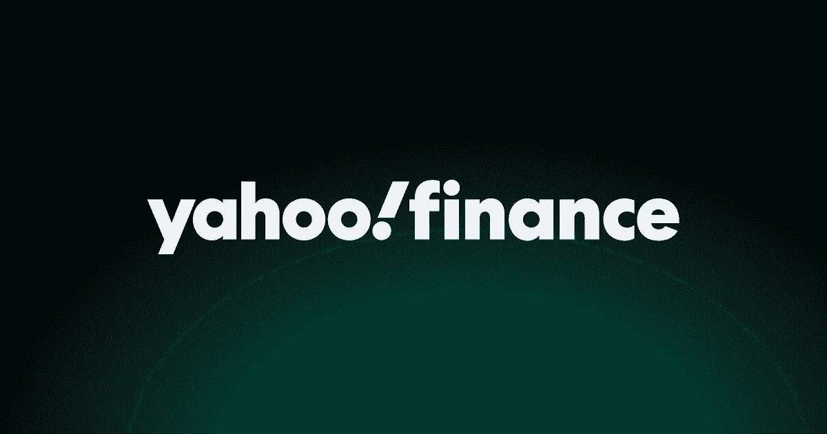 伊朗傳利用中國衛星偵察美軍基地