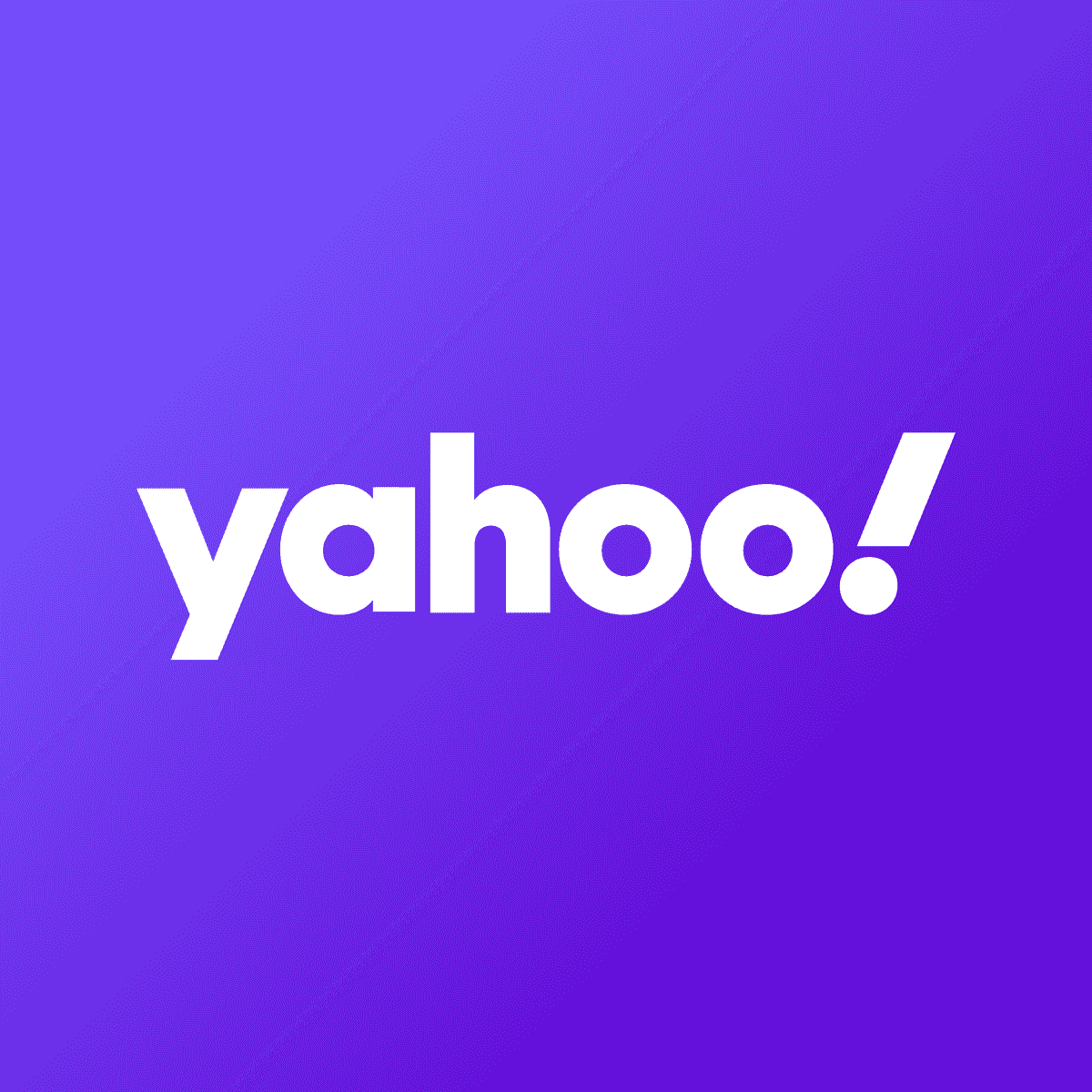 Stellantis(STLA.US)季度交付量按年升12% 北美市場增17%