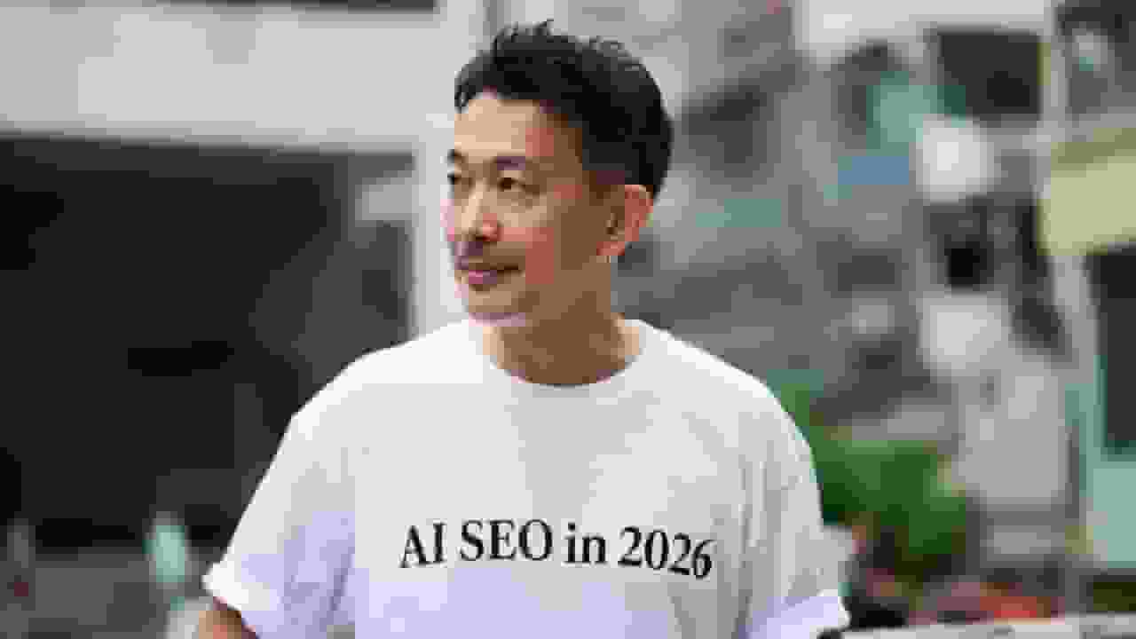 2026 最新 AI SEO 攻略:香港與新加坡實測熱門 AI 可見度工具(BuildSOM vs Workduo vs Semrush)